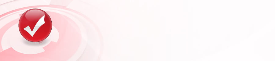 ̔䖾l鐫iʂ̃XgXΏ@